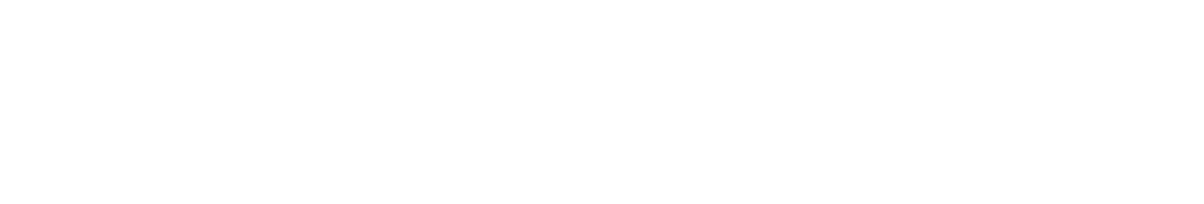 Booxmax